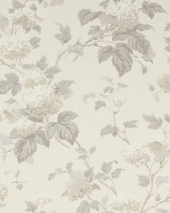 Chantilly Silver