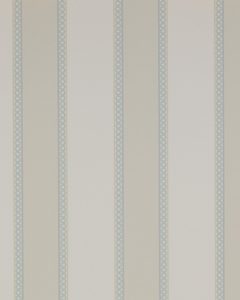 Chartworth Stripe Blue