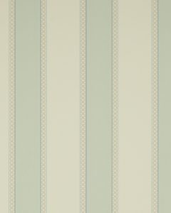 Chartworth Stripe Old Blue