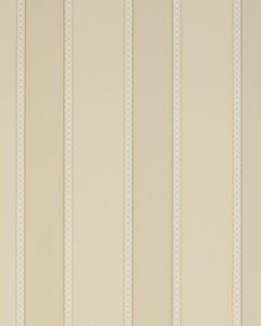 Chartworth Stripe Stone