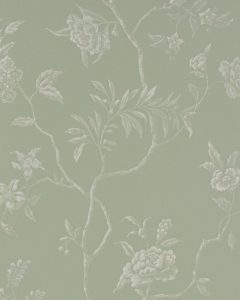 Delancey Aqua