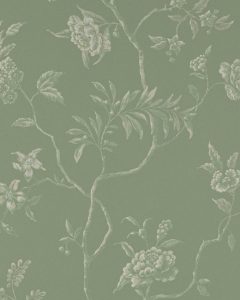 Delancey Celadon