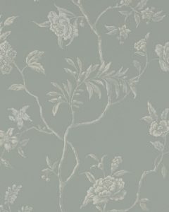 Delancey Pale Blue