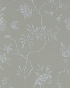 Delancey Silver