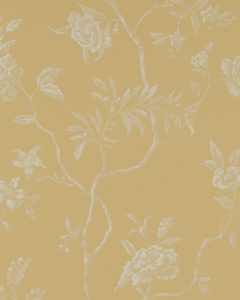 Delancey Yellow