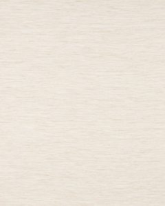 Fabienne Beige
