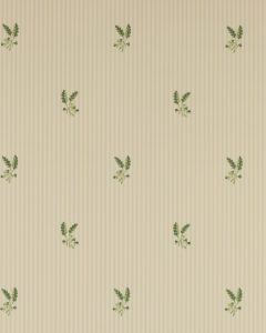 Fernwood Beige