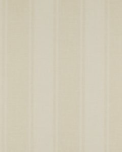 Fulney Stripe Cream