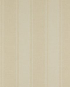 Fulney Stripe Sand