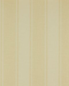 Fulney Stripe Yellow