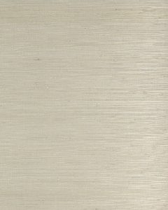 Grasscloth Cloud