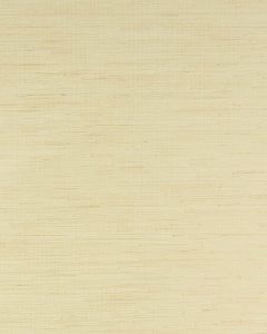 Grasscloth Parchment