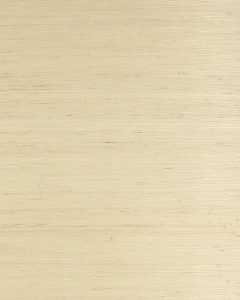 Grasscloth Silver Birch