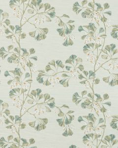 Greenacre Sisal Aqua
