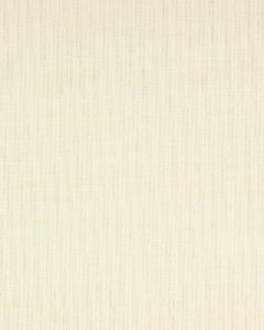 Hampton White