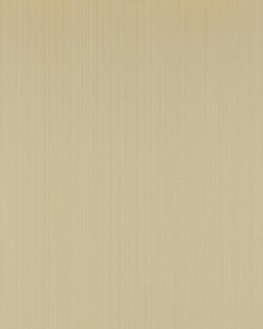 Harwood Cream