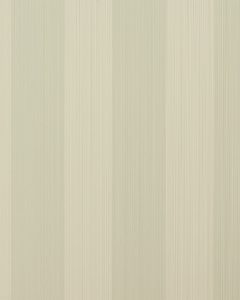 Harwood Stripe Celadon