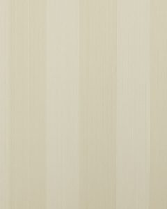 Harwood Stripe Dove