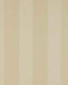 Harwood Stripe Ivory