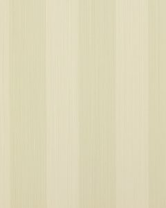 Harwood Stripe Leaf