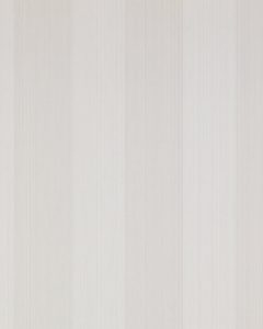 Harwood Stripe Silver