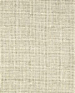 Hatteras Teak