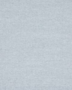Hector Pale Blue