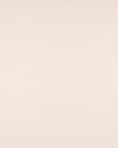 Hector Pale Pink