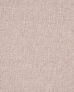 Hector Russet