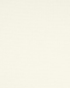 Hopsack Gesso