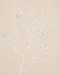 Lambourne Beige