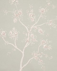 Lambourne Celadon