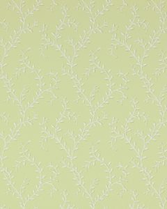 Leafberry Green