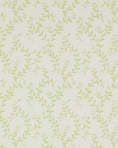 Leafberry Leaf