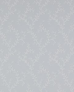 Leafberry Old Blue