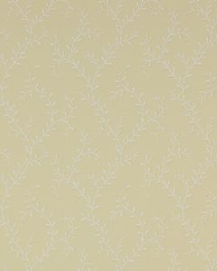 Leafberry Yellow