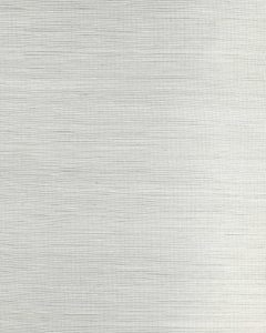 Lustre Pewter