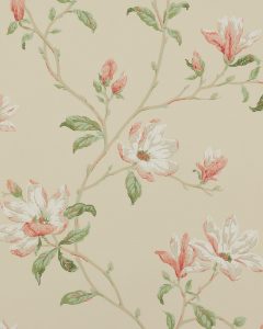 Marchwood Coral/Sage