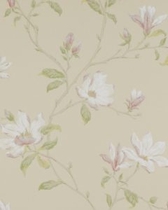 Marchwood Ivory/Green