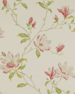 Marchwood Pink/Green