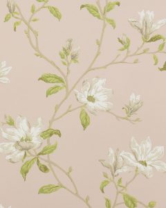 Marchwood Shell Pink
