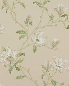 Marchwood White/Sage