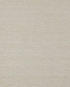 Marleton Sandstone