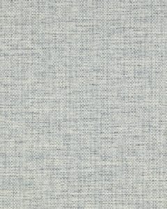 Mecox Blue