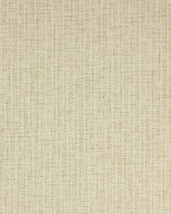 Mecox Sand
