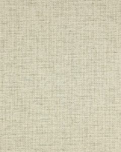 Mecox Slate