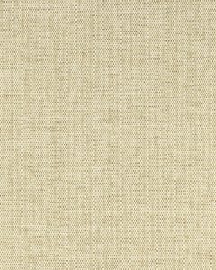 Mecox Straw