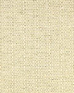 Mecox Wheat