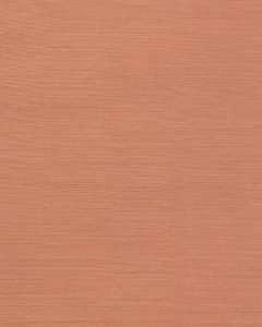 Mystic Coral
