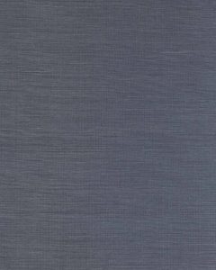 Mystic Denim